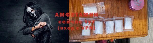 дурь Липки