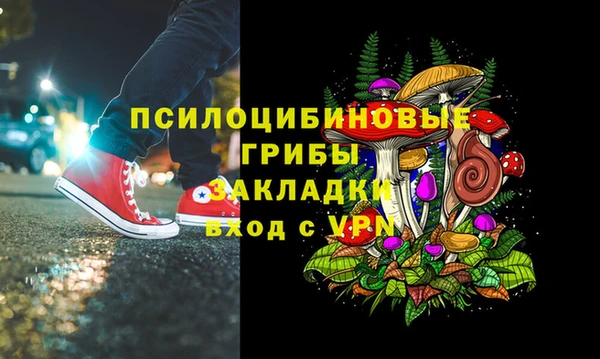 эйфоретик Лихославль